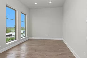 4910 Sunrise Ave, Richmond, TX 77469 - Photo 9