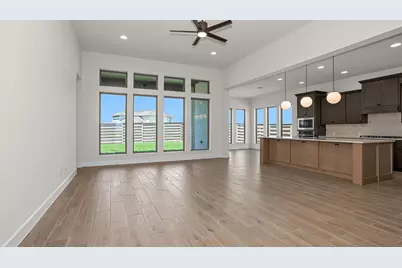 4910 Sunrise Avenue, Richmond, TX 77469 - Photo 7