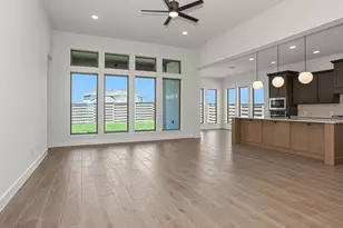 4910 Sunrise Ave, Richmond, TX 77469 - Photo 7