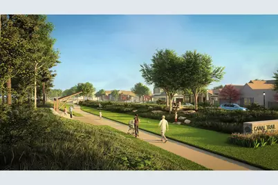 4910 Sunrise Avenue, Richmond, TX 77469 - Photo 9