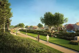 4910 Sunrise Ave, Richmond, TX 77469 - Photo 9