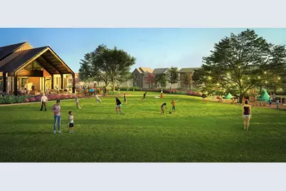 4910 Sunrise Avenue, Richmond, TX 77469 - Photo 5