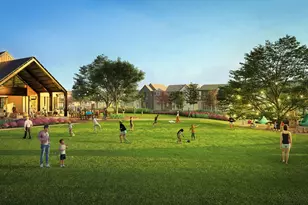 4910 Sunrise Ave, Richmond, TX 77469 - Photo 5