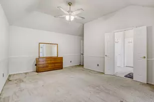 16606 Greenbriar Point Ln, Houston, TX 77095 - Photo 15