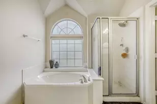 16606 Greenbriar Point Ln, Houston, TX 77095 - Photo 19