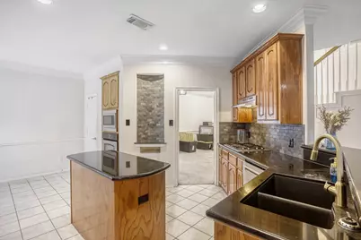 16606 Greenbriar Point Lane, Houston, TX 77095 - Photo 11