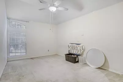 16606 Greenbriar Point Lane, Houston, TX 77095 - Photo 21