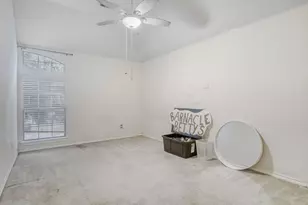 16606 Greenbriar Point Ln, Houston, TX 77095 - Photo 21
