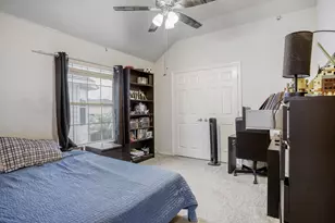 16606 Greenbriar Point Ln, Houston, TX 77095 - Photo 23
