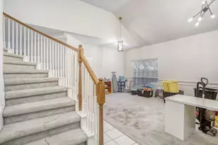 16606 Greenbriar Point Ln, Houston, TX 77095 - Photo 5