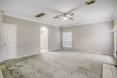 16606 Greenbriar Point Lane, Houston, TX 77095 - Photo 7