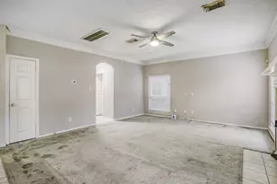 16606 Greenbriar Point Ln, Houston, TX 77095 - Photo 7