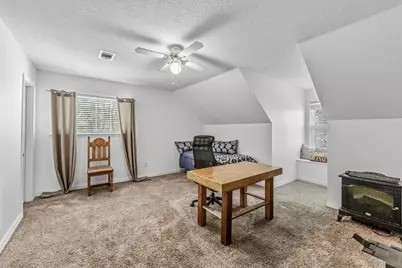 47 D Dana Drive, New Waverly, TX 77358 - Photo 21