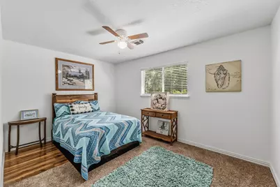 47 D Dana Drive, New Waverly, TX 77358 - Photo 19