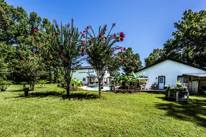 47 D Dana Drive, New Waverly, TX 77358 - Photo 35