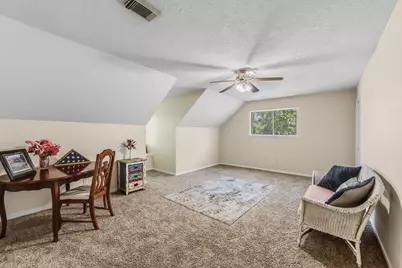 47 D Dana Drive, New Waverly, TX 77358 - Photo 17