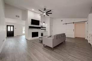 3511 Coltwood Dr, Spring, TX 77388 - Photo 3