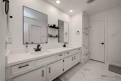 3511 Coltwood Drive, Spring, TX 77388 - Photo 17