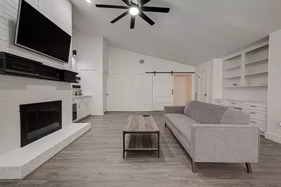 3511 Coltwood Drive, Spring, TX 77388 - Photo 5