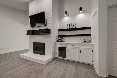 3511 Coltwood Drive, Spring, TX 77388 - Photo 3