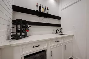 3511 Coltwood Dr, Spring, TX 77388 - Photo 5