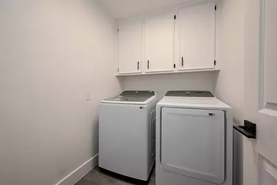 3511 Coltwood Drive, Spring, TX 77388 - Photo 25