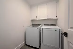 3511 Coltwood Dr, Spring, TX 77388 - Photo 25