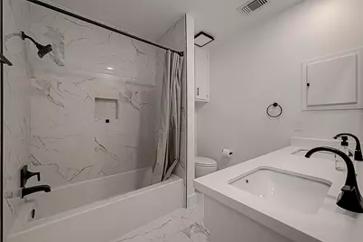 3511 Coltwood Drive, Spring, TX 77388 - Photo 23