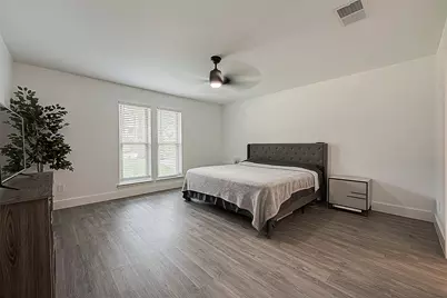 3511 Coltwood Drive, Spring, TX 77388 - Photo 15