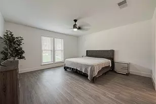 3511 Coltwood Dr, Spring, TX 77388 - Photo 15