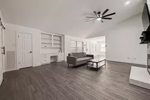 3511 Coltwood Dr, Spring, TX 77388 - Photo 7