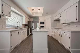 3511 Coltwood Dr, Spring, TX 77388 - Photo 1