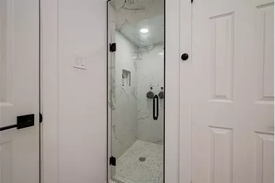 3511 Coltwood Drive, Spring, TX 77388 - Photo 19