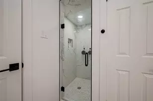 3511 Coltwood Dr, Spring, TX 77388 - Photo 19