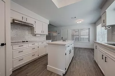 3511 Coltwood Drive, Spring, TX 77388 - Photo 9