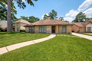 3511 Coltwood Dr, Spring, TX 77388 - Photo 1