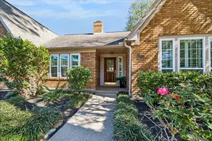 3206 Woodland View Dr, Kingwood, TX 77345 - Photo 3
