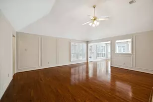 3206 Woodland View Dr, Kingwood, TX 77345 - Photo 13