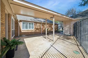 3206 Woodland View Dr, Kingwood, TX 77345 - Photo 27