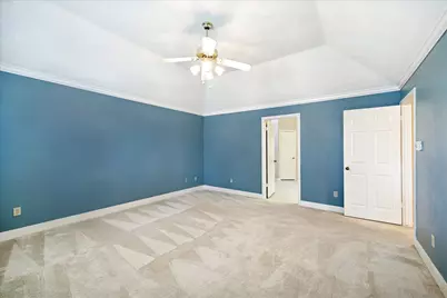 3206 Woodland View Drive, Kingwood, TX 77345 - Photo 13