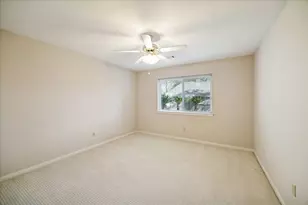 3206 Woodland View Dr, Kingwood, TX 77345 - Photo 21