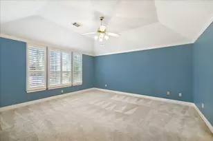 3206 Woodland View Dr, Kingwood, TX 77345 - Photo 17