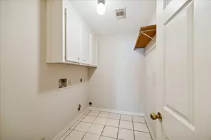 3206 Woodland View Dr, Kingwood, TX 77345 - Photo 25