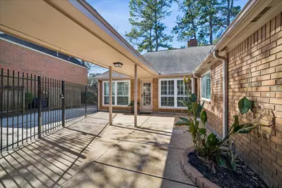 3206 Woodland View Drive, Kingwood, TX 77345 - Photo 25