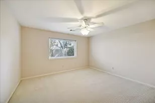 3206 Woodland View Dr, Kingwood, TX 77345 - Photo 23