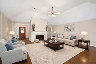 3206 Woodland View Dr, Kingwood, TX 77345 - Photo 11