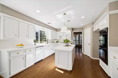 3206 Woodland View Drive, Kingwood, TX 77345 - Photo 9