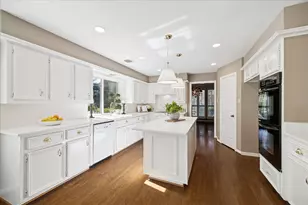 3206 Woodland View Dr, Kingwood, TX 77345 - Photo 9