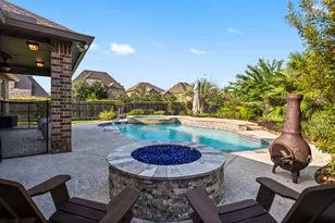 27967 Arden Trl, Spring, TX 77386 - Photo 3