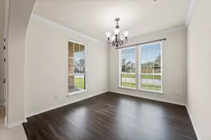 27967 Arden Trl, Spring, TX 77386 - Photo 7